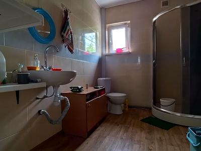 будинок за адресою Семенівська вул