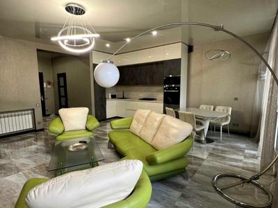 квартира за адресою Салтівське шосе, 264д