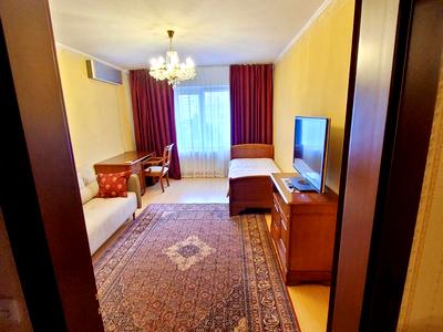 квартира за адресою Драгоманова вул., 12-А