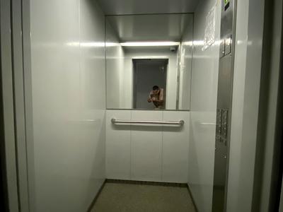 квартира по адресу Национальной Гвардии ул., 3а