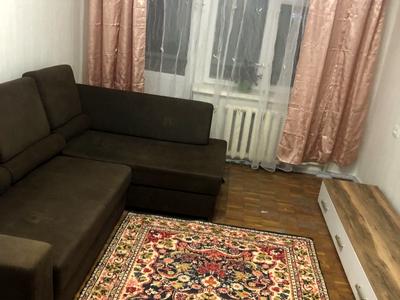 квартира по адресу Пражская ул., 25