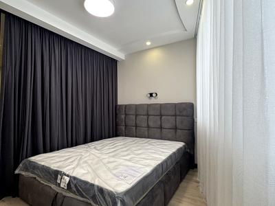 квартира за адресою Вишгородська вул., 45