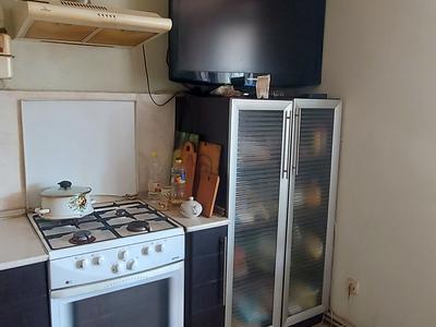 дом по адресу Коцюбинского ул.