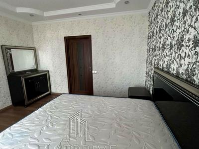 квартира за адресою Київ, Практична вул., 2