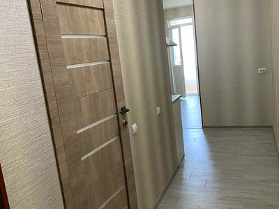 квартира за адресою Перлинна вул., 3
