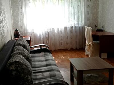 квартира по адресу Гагарина просп. (Гагаріна), 46