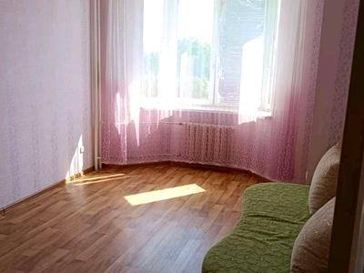 квартира по адресу Алматинская ул. (Алма-Атинская), 39з