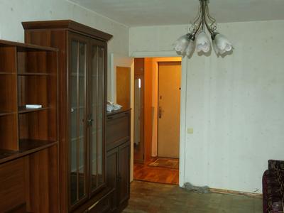 квартира за адресою Олександра Архипенка вул. (Мате Залки), 5-А