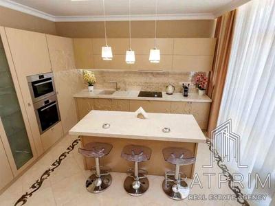 квартира за адресою Юлії Здановської вул. (Ломоносова), 71-Д