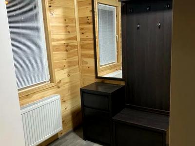 квартира по адресу Гетьманська ул. (Майкопская), 23