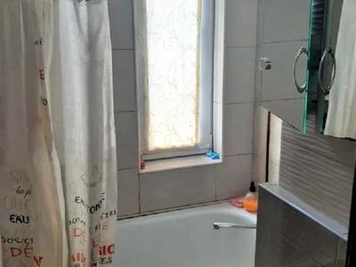 квартира за адресою Кам'янецька вул., 10