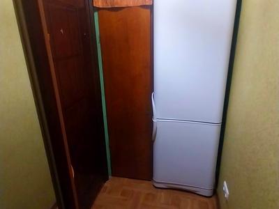 квартира по адресу Гвардейцев-Широнинцев ул., 43