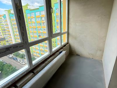 квартира за адресою Жулянська вул., 2в