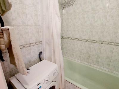 квартира за адресою Курганівська вул., 3