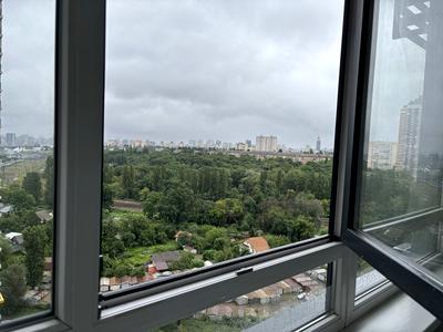 квартира за адресою Нижньоключова вул., 14