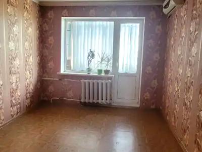 квартира за адресою Дніпро, Березинська вул., 12