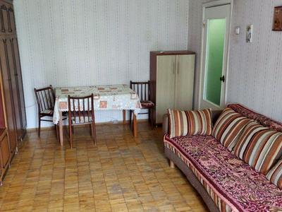 квартира за адресою Академіка Доброхотова вул., 3