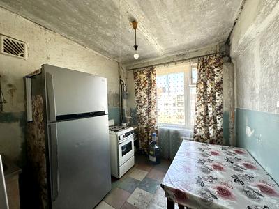 квартира по адресу Ладожская ул., 40