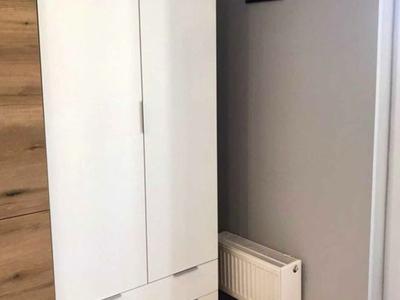 квартира за адресою Київ, Березнева вул., 12