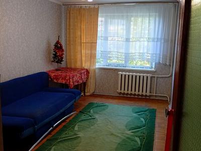 квартира за адресою Берестейський просп. (Перемоги), 93