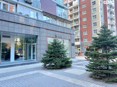 квартира за адресою Саперне Поле вул., 12