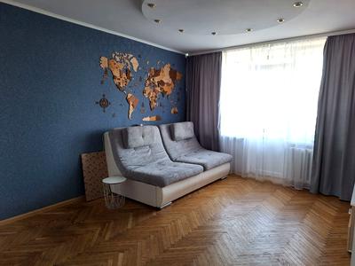 квартира по адресу Виставкова ул. (Полковника Потехина), 2