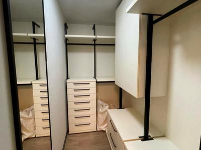 квартира за адресою Івана Федорова вул., 2-А