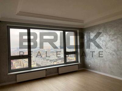 квартира за адресою Оболонський просп., 26