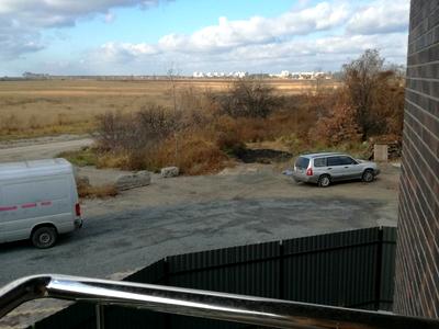 будинок за адресою Харківська вул., 53