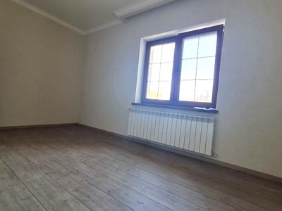 будинок за адресою Шевченка вул., 44