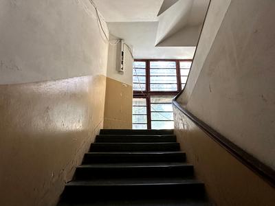 квартира по адресу Сечевых Стрельцов ул. (17-го сентября), 10