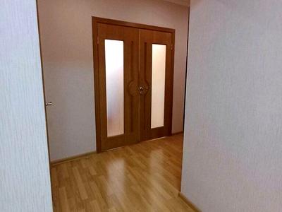 квартира за адресою Дніпро, Братів Горобців вул. (Дмитра Кедріна), 53-А