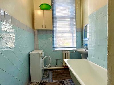 квартира за адресою Семафорна вул., 3