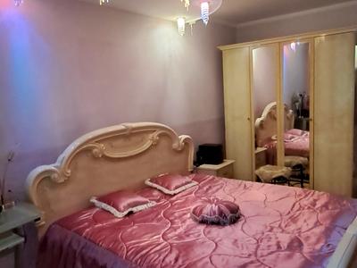 квартира за адресою Центр, 1 
