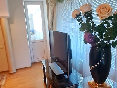 квартира за адресою Центр, 1 