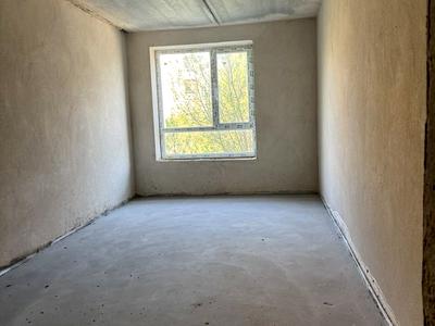 квартира по адресу Мирна ул., 3-A
