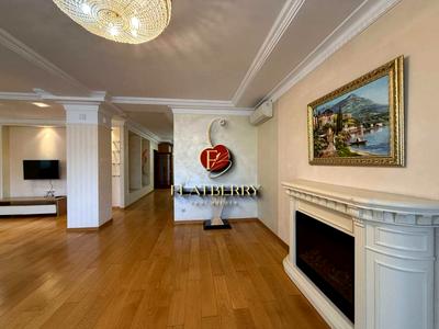 квартира за адресою Тараса Шевченка бульв., 27-Б