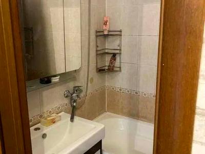 квартира за адресою Хорольська вул., 10