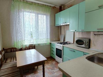 квартира по адресу Евгения Чикаленко ул., 81/3