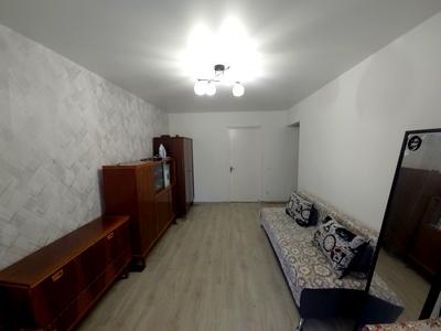 квартира за адресою Юрія Кондратюка вул., 2-А