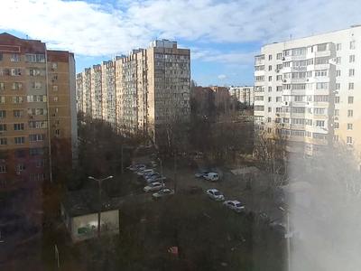 квартира за адресою 75