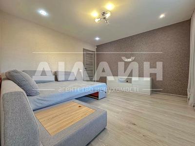квартира по адресу Малая ул., 3