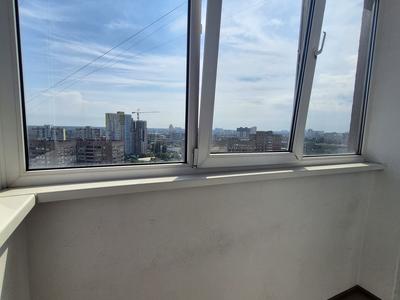 квартира по адресу Харьковское шоссе, 19-Б