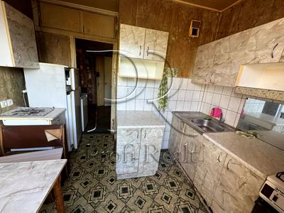 квартира за адресою Володимира Івасюка просп. (Героїв Сталінграду), 13