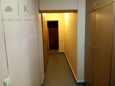 квартира по адресу Академика Рудницкого ул., 31