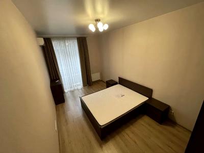 квартира за адресою Дегтярна вул., 7