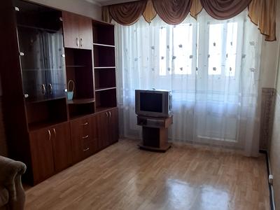 квартира за адресою Київ, Рональда Рейгана вул., 6-А
