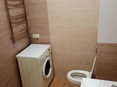 квартира по адресу Тарасовская ул., 3