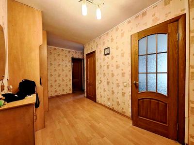 квартира за адресою Павла Тичини просп., 4