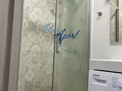 квартира за адресою Максима Кривоноса вул., 29